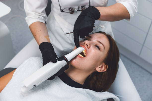 Best Emergency Orthodontic Repairs in Northford, CT